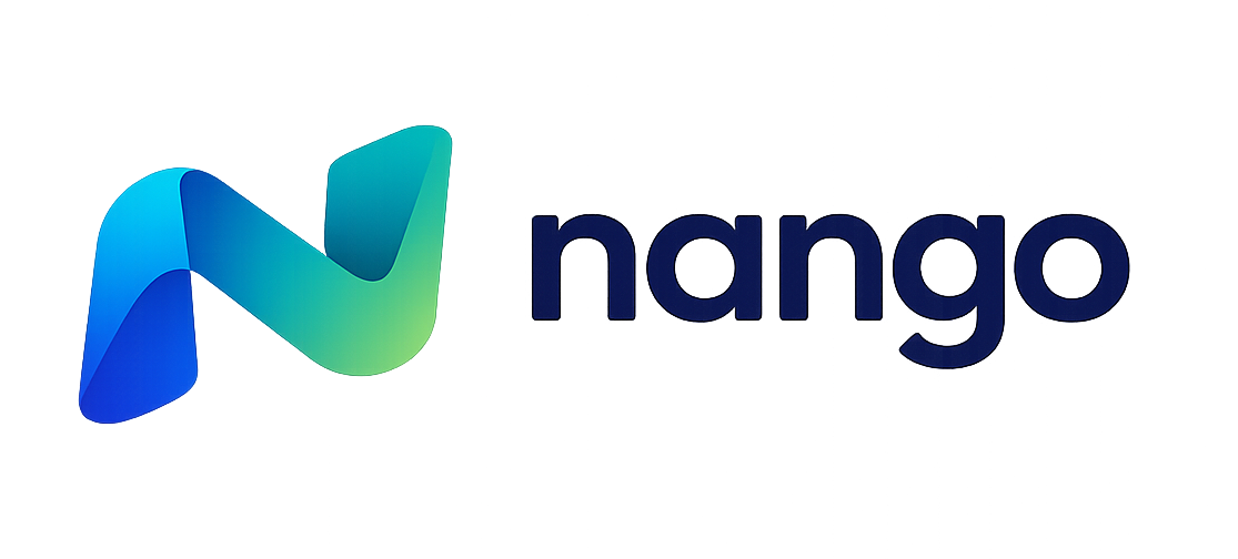 Nango